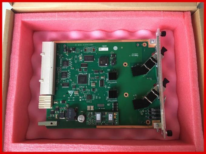 Original Huawei X2CS Smartax Ma5680t Series Olt Gpon Uplink Board