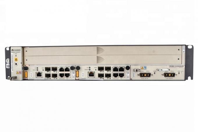 Original Huawei X2CS Smartax Ma5680t Series Olt Gpon Uplink Board