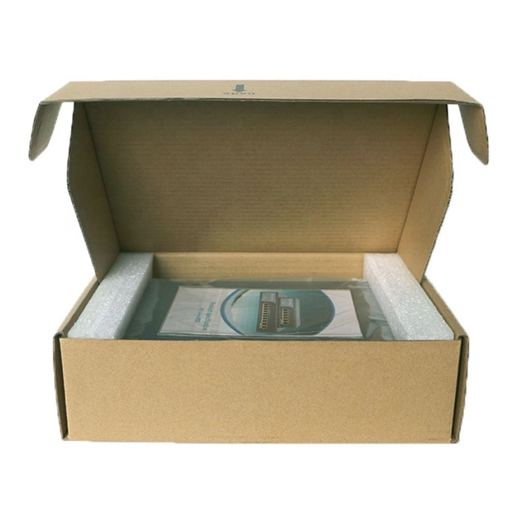 4ep+2e Serisi Poe Anahtarı OEM ODM 100m 4 10 / 100Mbps Poe Bağlantı Noktaları 5