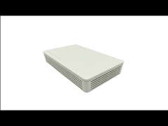 Huawei CATV HG8321V ONU ONT Router 1GE 1FE 1TEL English Firmware