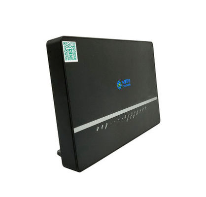 Duan Band NOKIA GPON ONU