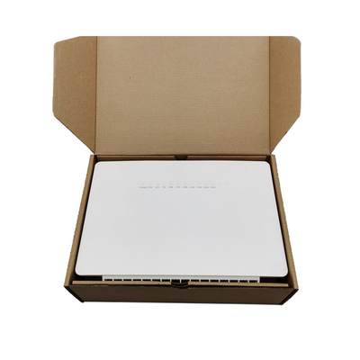 High Quality Gigabit Optical Cat Gpon epon Onu Hg8245Q2 Xpon Ont 4Ge+1Voip+Wifi+2.4G+5G Sc/Upc Ftth Onu