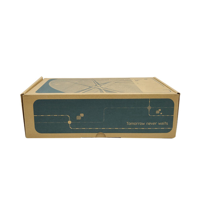 GPON ONU ONT F609 V5.2 4GE 1VOIP WIFI English firmware Optical Network Unit with 1.5A Power Support OMCI Remote Access F