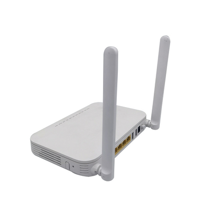 Wholesale New Original Huawei Eg8145x6 Wifi6 Gpon Onu Router Modem