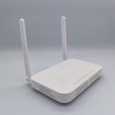 Wholesale New Original Huawei Eg8145x6 Wifi6 Gpon Onu Router Modem