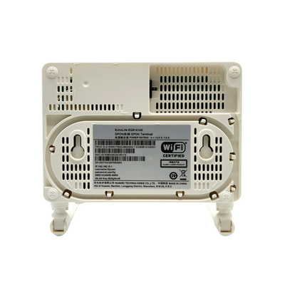 Wholesale Echolife New Onu Wifi Eg8141a5 Hg8245h5 Hg8546m Onu For Huawei