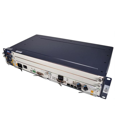 C320 OLT GPON ONU with 1G/10G Uplink,GTGO GTXO GTGH ETGO ETGH PON Card,FTTH FTTB FTTX Network