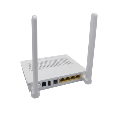 HUAWEI HG8546M FTTH GPON ONU Router HUAWEI Echolife Optical Network Terminal