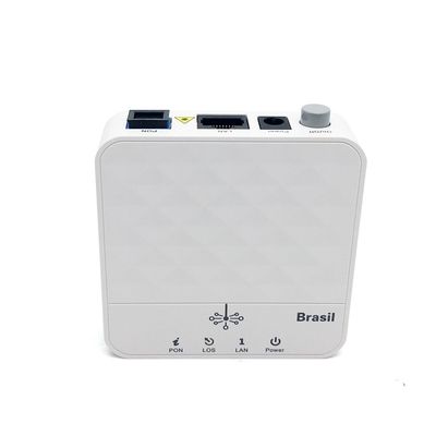 FP-1000-01B GPON ONU ONT Router PON LOS LAN WLAN GPON Modem Router