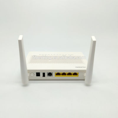 FTTH  XPON Dual mode dual wifi  ONT ONU GPON HUAWEI Wireless  AC 2.4g/5g  4GE 1TEL 2USB