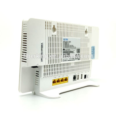 2.4g 5g dual wifi optical network FTTH GPON XPON Dual band ONU ONT  huawei Echolife