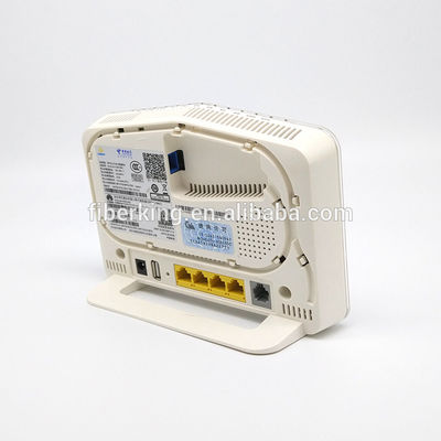 hg8245c huawei ftth GPON onu 1GE+3FE+1TEL+WIFI+USB  wifi  huawei  hg8245c  onu