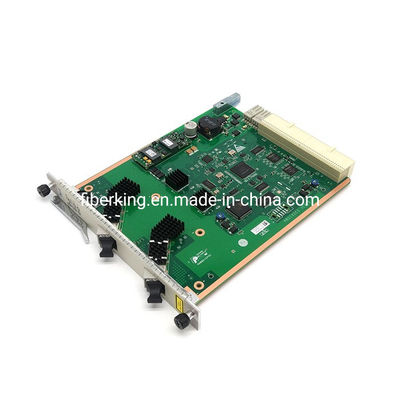 				Original Huawei X2CS Smartax Ma5680t Series Olt Gpon Uplink Board 	        
