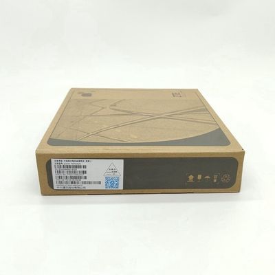 HONGKING ZTE GPON ONU AC1200 FTTH Dual WiFi F673AV9