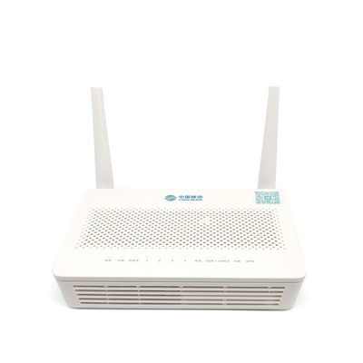 Dual Band HS8546V5 HUAWEI GPON ONU 2.4G 5G 4GE 1TEL 1USB FTTH Modem