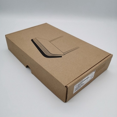 Original Fiber Optic Equipment 4ge+1pots+2USB+Wi-Fi 10gepon ONU Hn8145X6 10g Epon ONU
