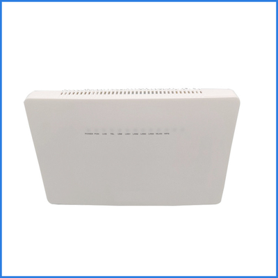 Hg8245q2 HUAWEI GPON ONU 1200Mbps Wireless AC WiFi 2.4g 5.0g Dual Band