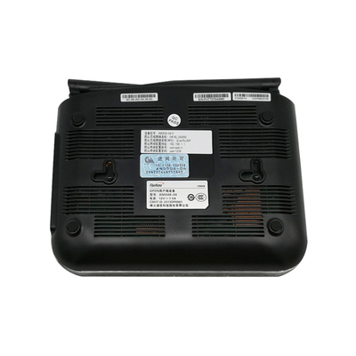 Fiberhome AN5506-04f ONU ONT Router 4GE 2TEL For FTTH FTTB FTTX Network