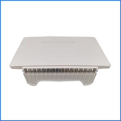 Dual Band WiFi HUAWEI GPON ONU AC1200 HUAWEI Echolife HG8245Q2 4GE 2TEL