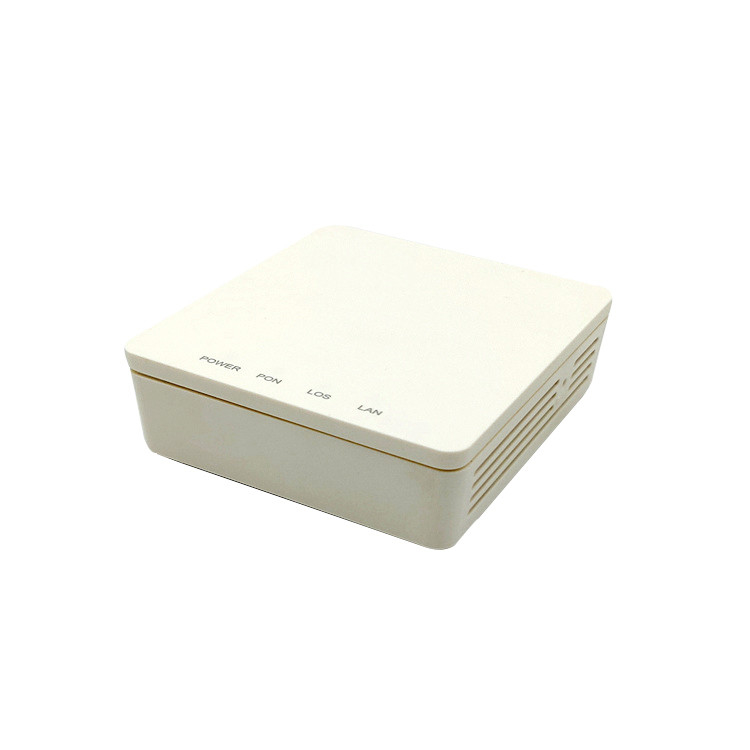 English firmware apc upc Router onu 1ge echolife Epon Gpon Xpon Ont FTTH Eg8010h hg8010h hg8310m
